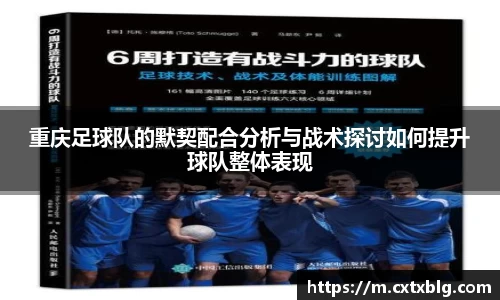 xk星空官方网站
