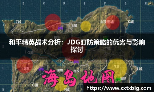 星空xk