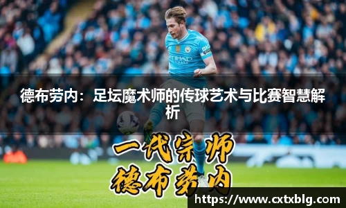 xk星空官方网站