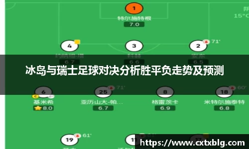 xk星空官方网站