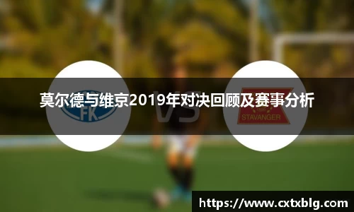 xk星空官方网站
