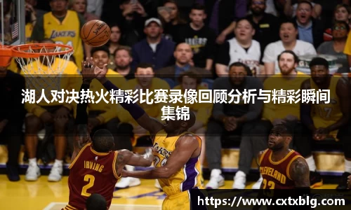 xk星空官方网站